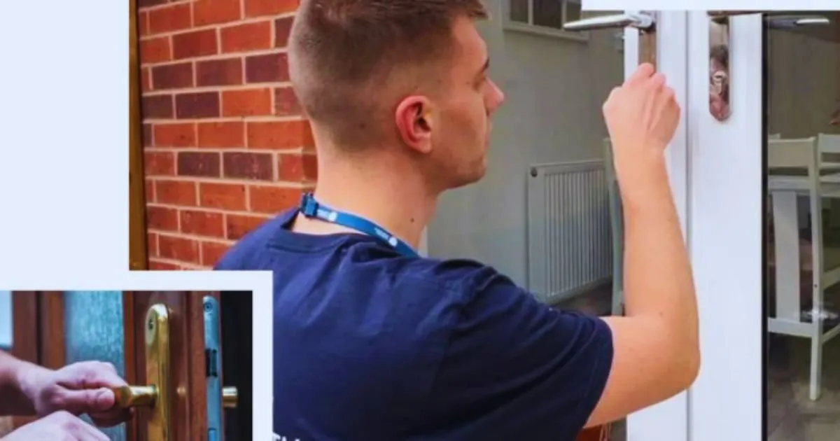 How Much Is a Locksmith in the UK? 2026 Pricing Guide