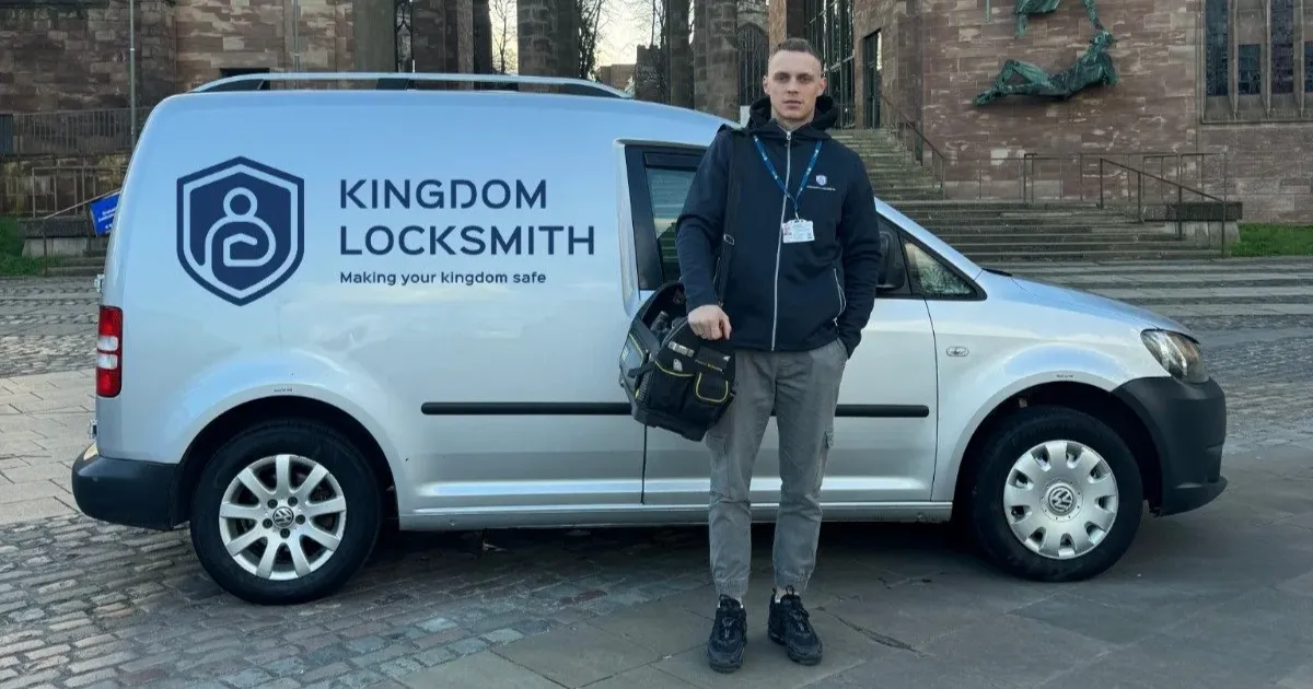 How to Compare Lockout Assistance in Derby
