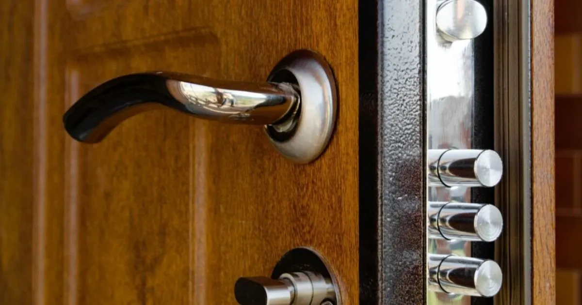 Are High-Security Locks Worth It? UK Expert Review 2025