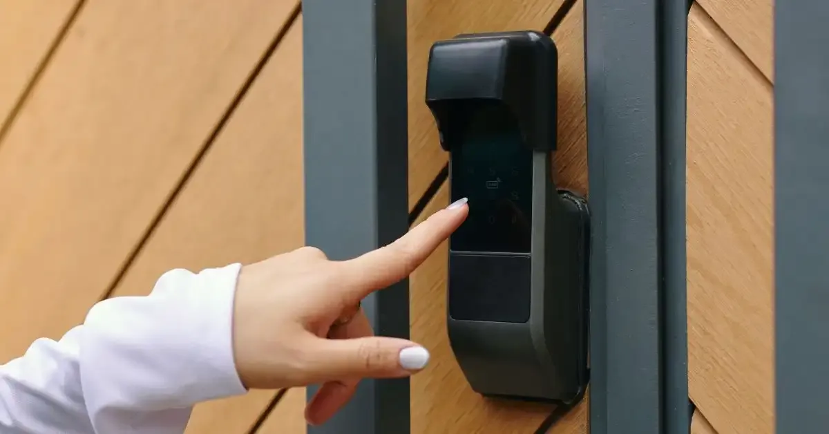 Are New-Build Homes More Secure?