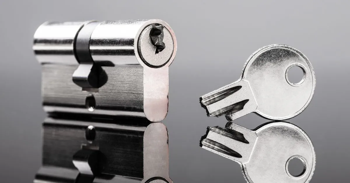 What Is Lock Snapping and How to Reduce the Risk