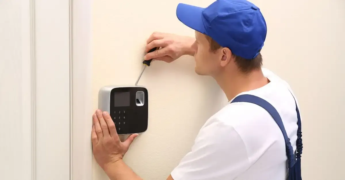 What to Do If Your Key Breaks in the Lock